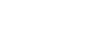 美维电子.png 美维电子.png